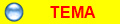 ТЕМА